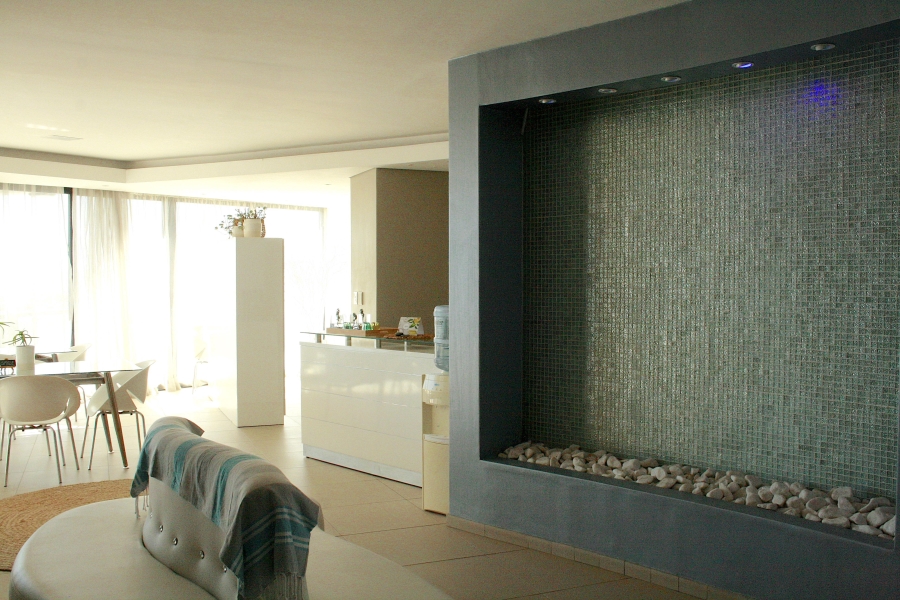 2 Bedroom Property for Sale in Table View Western Cape